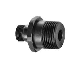 INGERSOLL RAND 51029