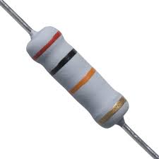 YAGEO RSF200JB-73-20K