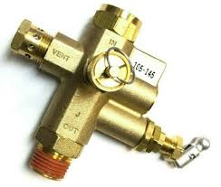 INGERSOLL RAND 20417