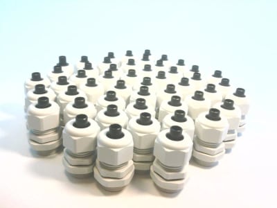 HUMMEL 1.209.2000.50