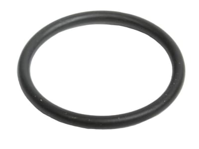 INGERSOLL RAND 51768