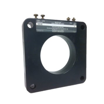 ALLEN BRADLEY 1409-N3