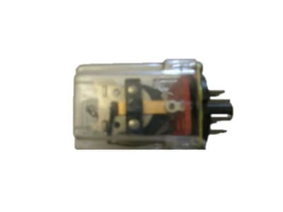 TE CONNECTIVITY KR-1524-2