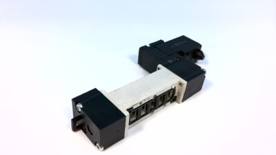 BOSCH R402000662