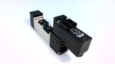 BOSCH R402000662