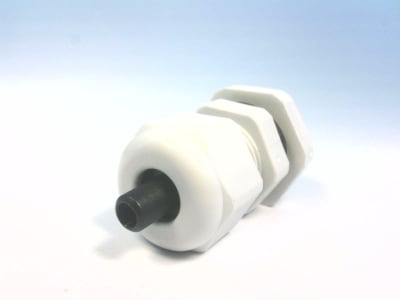 HUMMEL 1.209.1600.50