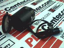 COSMICAR PENTAX TC181OD