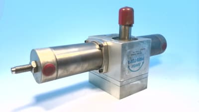 BIMBA PTF-247180-A1B1