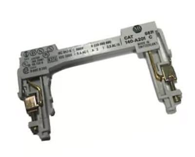ALLEN BRADLEY 140-A201