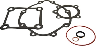 INGERSOLL RAND 12024