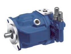 BOSCH R902412918