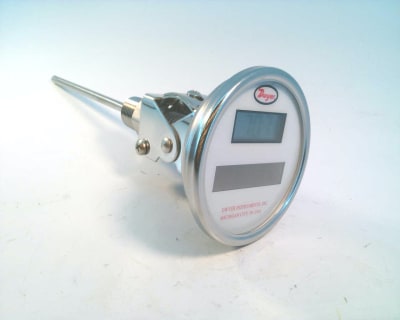 DWYER DBTA3601