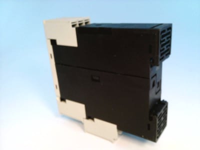 SIEMENS 3RS1800-1BQ00
