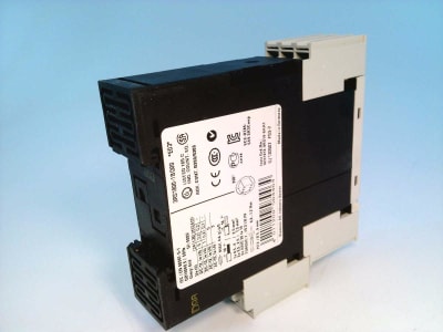SIEMENS 3RS1800-1BQ00