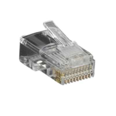 BLACK BOX CORP FMTP1045-10PAK
