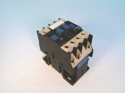 SCHNEIDER ELECTRIC LC1D0901M7
