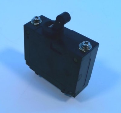 IDEC NRAS1100-1A-AA