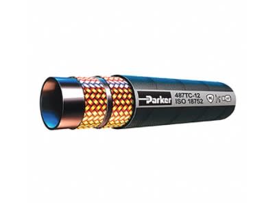 PARKER 487TC-6-RL