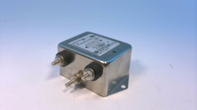 TE CONNECTIVITY 20VK6