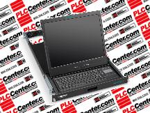 BLACK BOX CORP KVT171A-R2