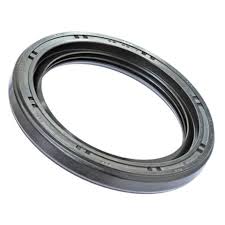 SKF 32X47X8