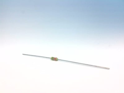 LITTELFUSE 255-004
