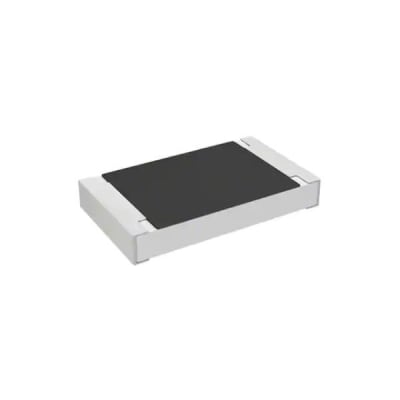 MATSUSHITA ELECTRIC ERJ-PB3D6810V