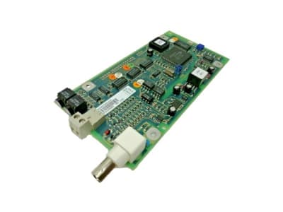 ASEA BROWN BOVERI YPK-112-A