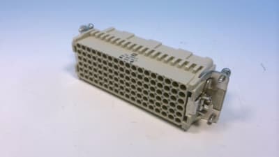 HARTING 0916 108 3101