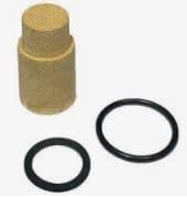 ARROW PNEUMATICS EK9054V-10