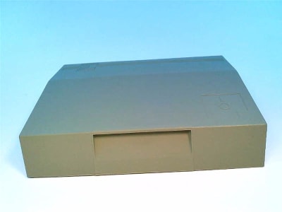 RITTAL 2446000
