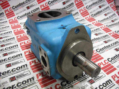 EATON CORPORATION 4520V50A5-86BB22L