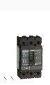 SCHNEIDER ELECTRIC JLL36225