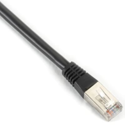 BLACK BOX CORP EVNSL0508MS-0005