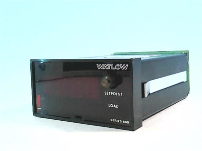 WATLOW 8B15-011J-0104