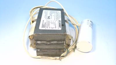 STANDARD LIGHTING BMH0175TCA/H/K/STD