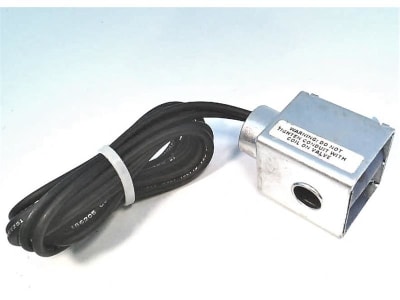 COPELAND 023-0039-10