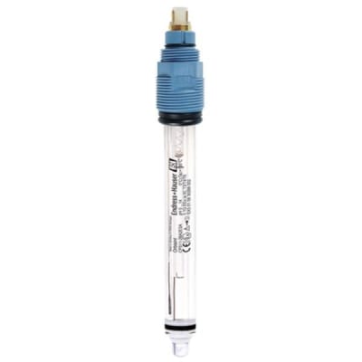 ENDRESS & HAUSER CPS11D-7AA21