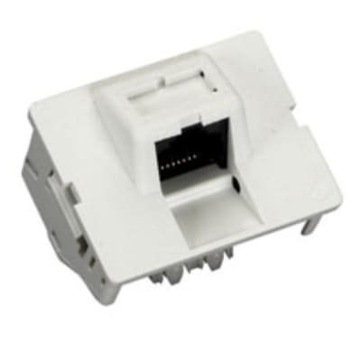 BLACK BOX CORP FM133WH