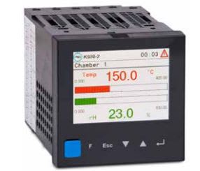 DANAHER CONTROLS A98-F-0BBR00000000