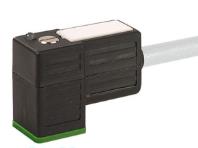MURR ELEKTRONIK 7000-94021-2260150