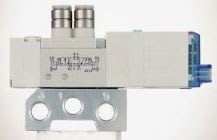 KOGANEI F18T0-83-39L/DC24V