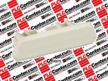 BLACK BOX CORP 36875