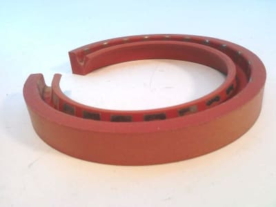 TIMKEN 25009-1844