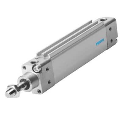 FESTO 13001803
