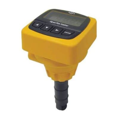 GEORG FISCHER SIGNET 3-8150-P1