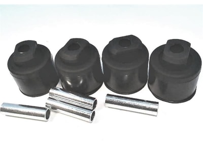 COPELAND 527-0210-00