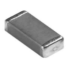 YAGEO CS0603KRX7R0BB104