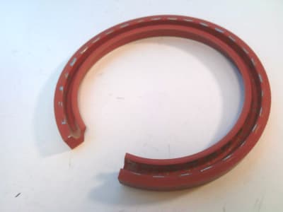 TIMKEN 25009-2462