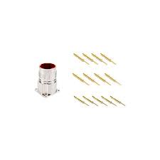 AMPHENOL MB2LLN0800-KIT